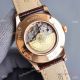 Faux Jaeger-Lecoultre Rose Gold Master Ultra Thin Watch Citizen Movement (3)_th.jpg
